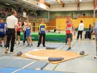 2014.02.08-09 - Hallen-BM in Salzgitter118